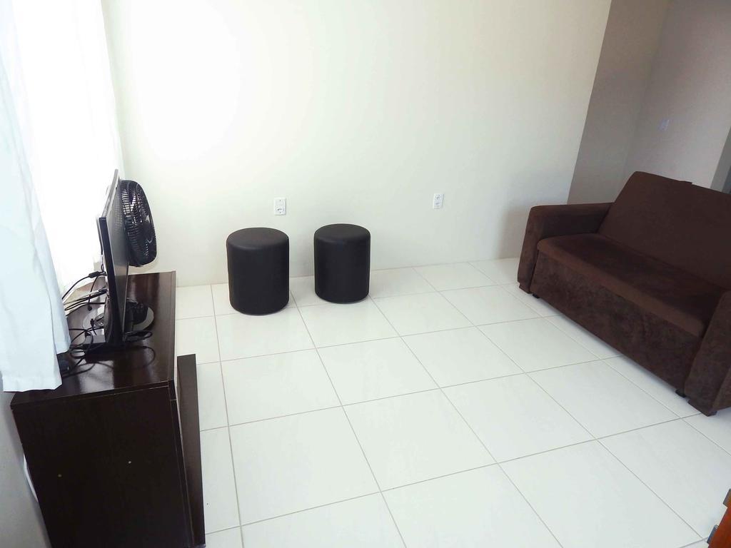 Apartamento Bella Gramado Apartament Zewnętrze zdjęcie